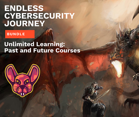 [Евгений Шилов] Чистый код на 1С (2024)