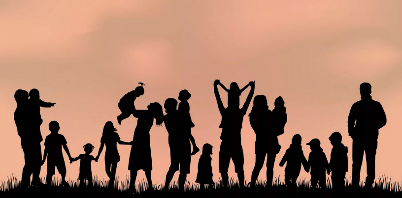 [Анна Холодова, Алевтина Гердт и др.] Гормональное здоровье (2024)