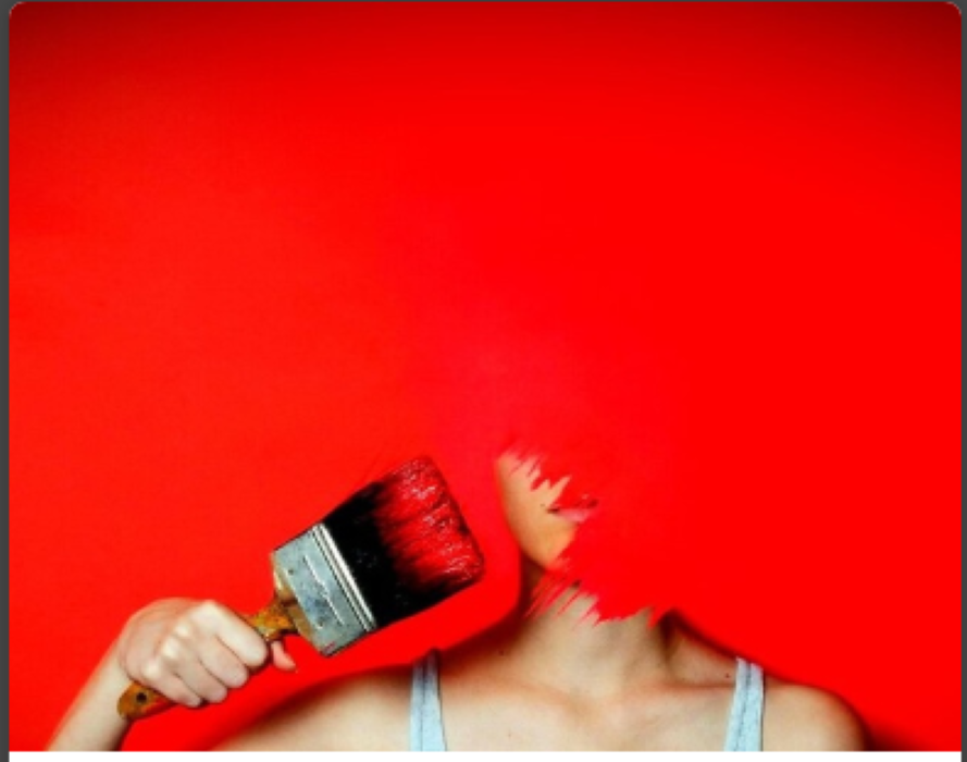 [Владислав Краснов] Как перестать обесценивать себя и свои достижения (2024)