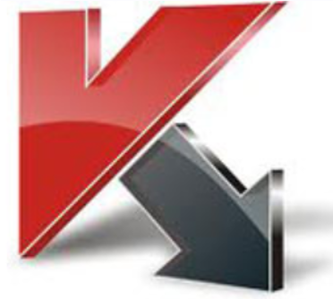 [Специалист] KL 009.10 Endpoint Security and Management. Управление системами (2024)