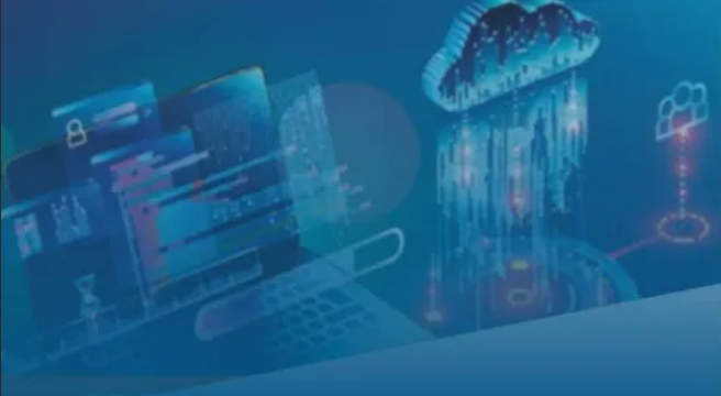 [Тимур Батыршинов] [javabegin] Базы данных и SQL - с нуля до профи - PostgreSQL (2023)