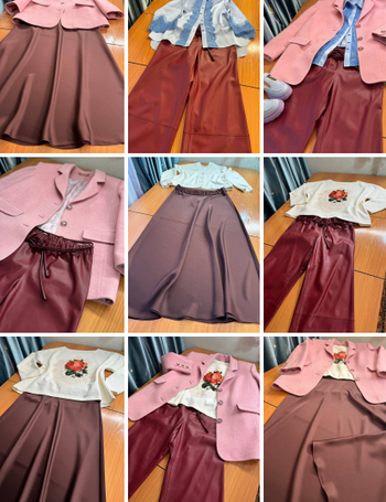 [Лариса Коренова] Курс на весну (2025)