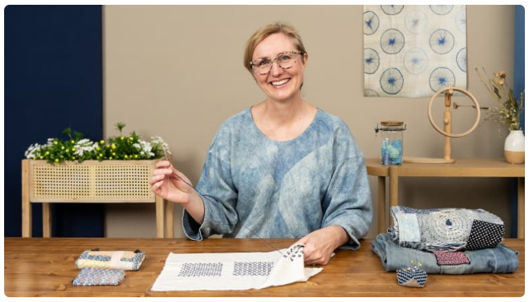 Онлайн-курс по кремоварению - Киврина (2016)