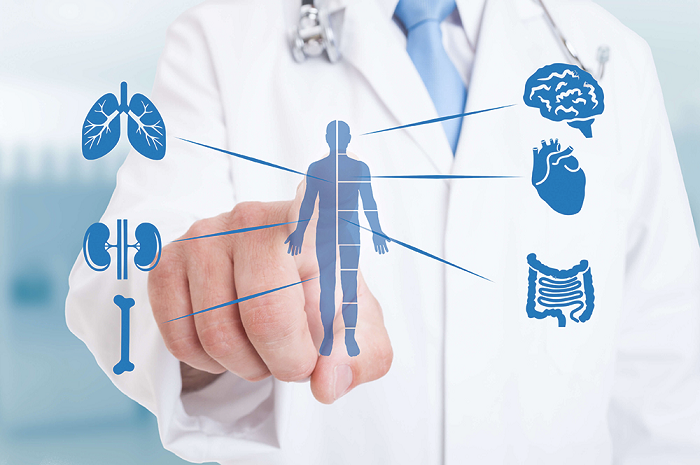 [Архэ] Врачи были в шоке. Еще по одной! О пользе и вреде алкоголя. Лекция 4 (2024)