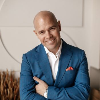 [ПланетаМед] Василий Генералов ― Тики и гиперкинезы у детей (2024)