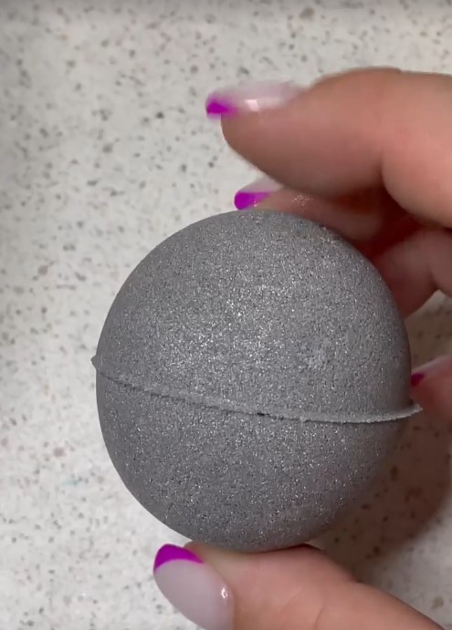 [wanna.kaif] Крепкие бомбы 2.0 (2022)