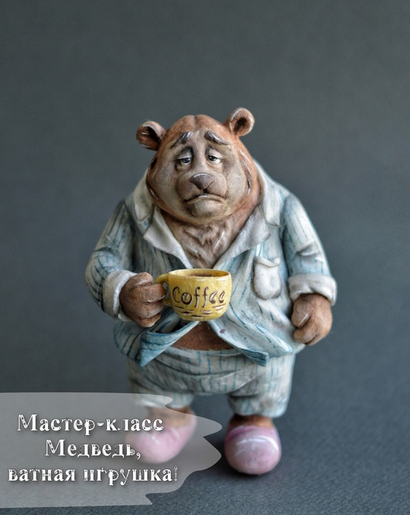 [Светлана Сафонова] [Клуб Плетем - и точка!] Плетеный поднос с косой тройными трубочками (2024)