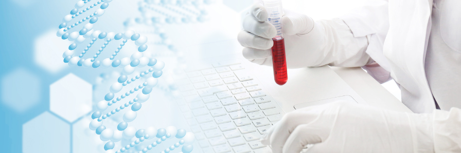 [Елена Иванова] [humberto 2.0] Анализы для оценки метаболического здоровья (2023)