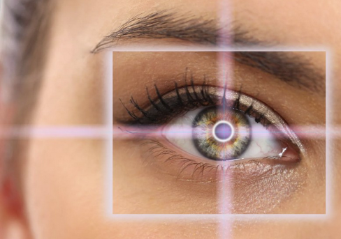 [Людмила Лазарева] [Верни зрение] Как избавиться от катаракты (2023)