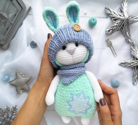 [by_bysiki] Зайка (2023)