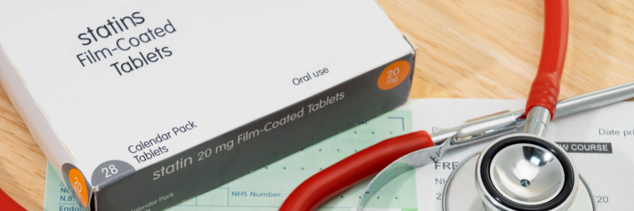 [Валерий Подрубаев @humberto.2.0] Лекция статины пить или не пить?! (2022)