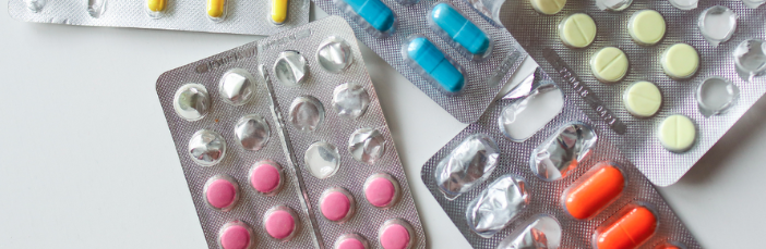 [Валерий Подрубаев @humberto.2.0] Лекция семаглутид (2022)