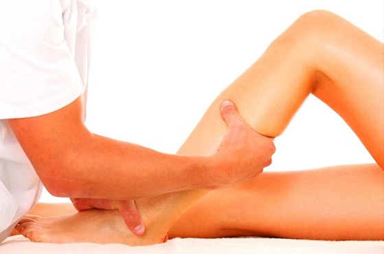 [Игорь Атрощенко] Жиросжигающий самомассаж живота (2022)