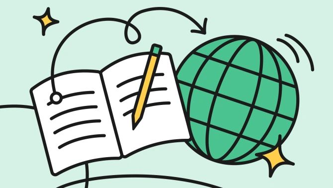 [РБК] Говорите свободно: как быстро выучить иностранный язык (2024)