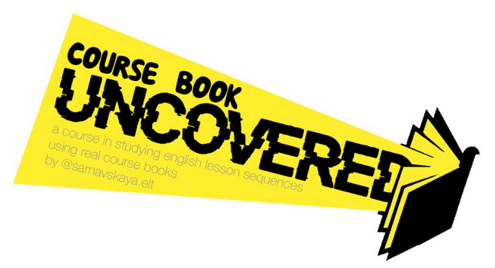 [Елена Сарнавская] Курс по коммуникативной методике (2024)