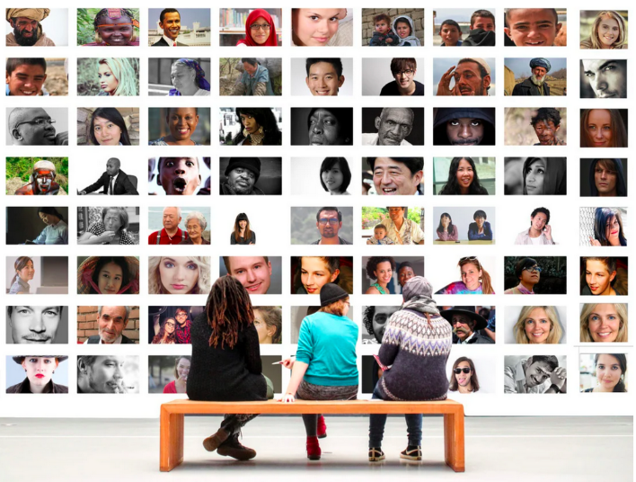 [Виктория Este] [Архэ] Лингвохакеры: как полиглоты учат языки? (2022)