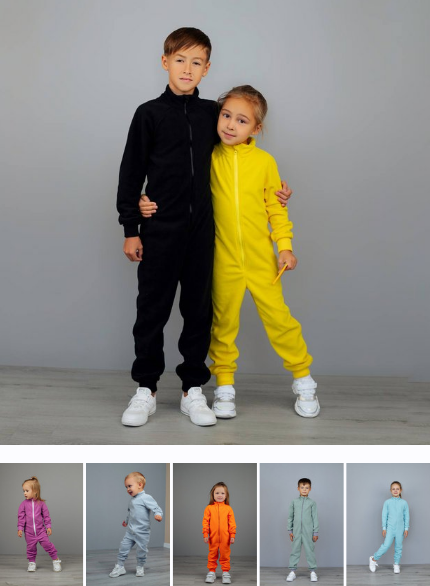 [Элина Патыкова] [Шитье] Комбинезон – поддёва (2022)