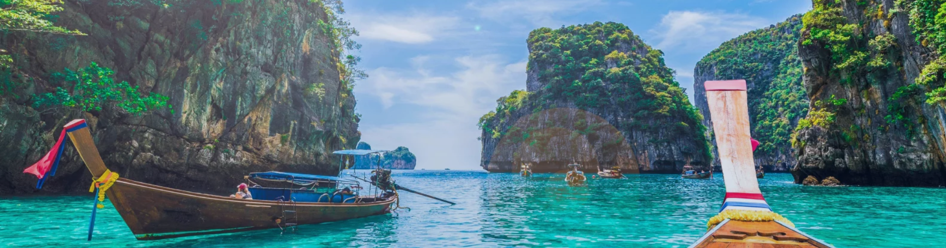 [TravelAsk] Самый актуальный гайд по Пхукету (2024)