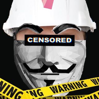 [pro_build] Строительство в стиле Панк 2.0 + Лаборатория в стиле Панк (2022)