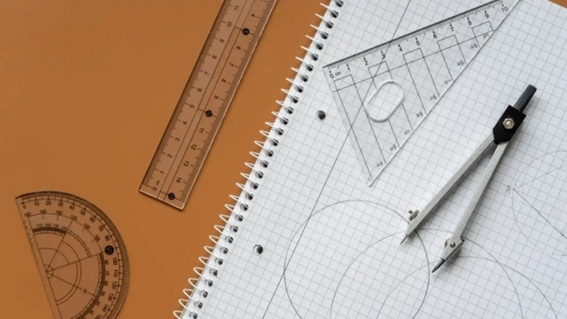 [Иван Коломеец] Геометрия приходит на помощь арифметике (Вебинар)