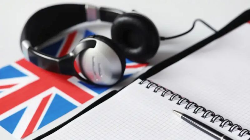 [Алексей Конобеев] Обучение аудированию на уроках английского языка: игры, коммуникативные приемы