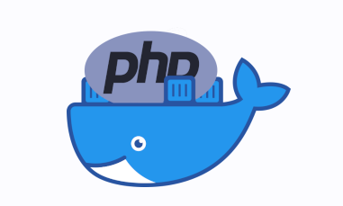 [Степанцев Альберт] [profit] PHP в Docker: по шагам (2022)