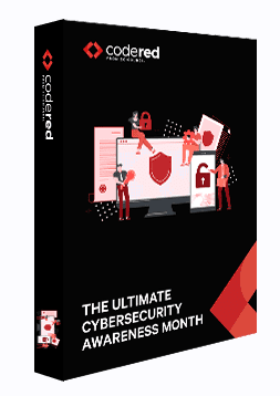 [Codered] [EC-Council] 15 Курсов по кибербезопасности (2021)