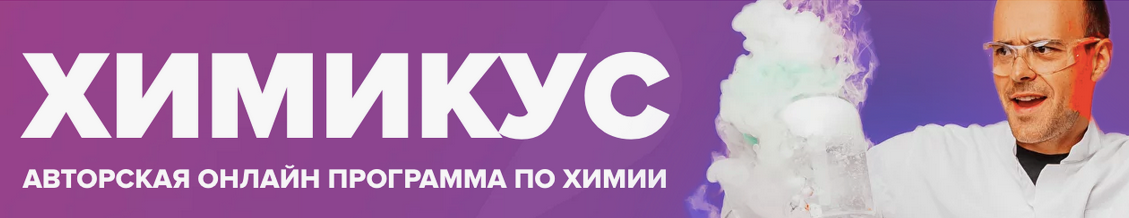 [Алексей Кособуцкий] [IntensivKurs] Химикус 7 класс (2024)