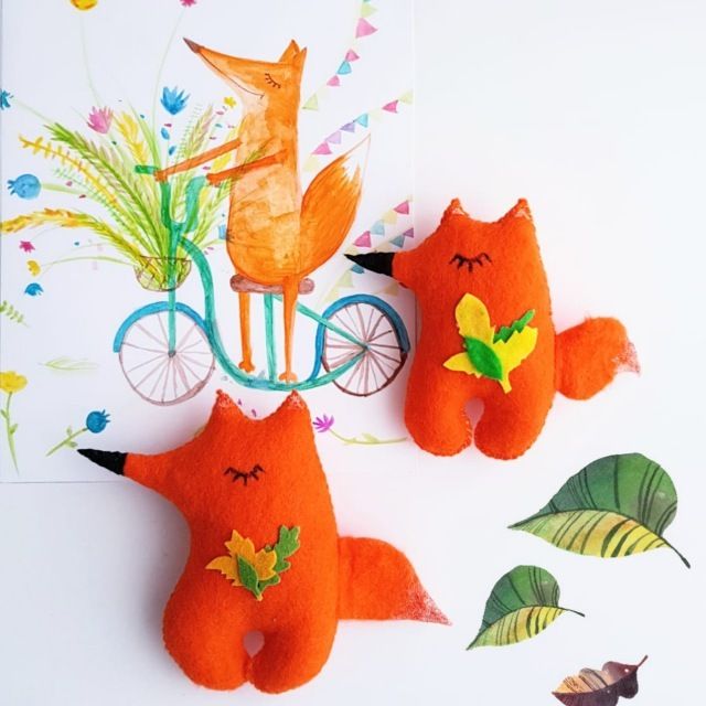 [wonderclub] Творческий калейдоскоп (2019)