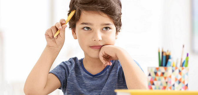 [Анна Полищук] Кризис 7 лет (2024)