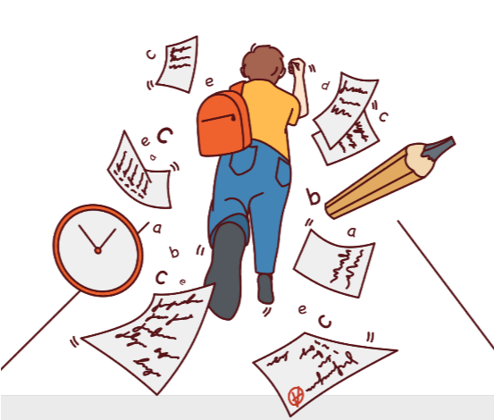 [Ярослва Рындина] Вебинар «Границы и правила в жизни ребенка» (2023)