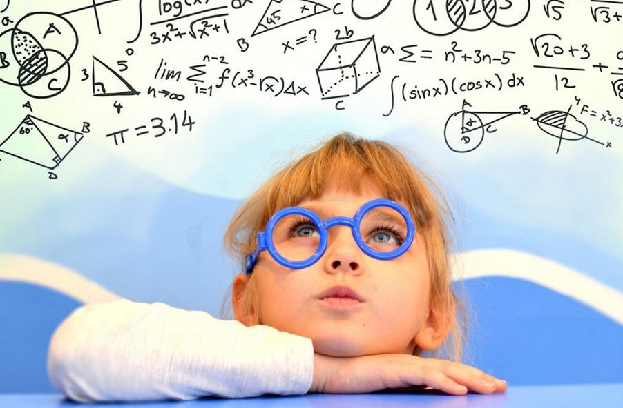 [Георгий Вольфсон] [Школа Вольфсона] Остепенись и извлеки (2023)