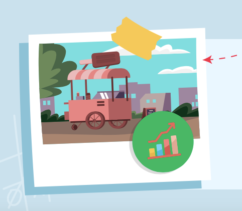 [Умназия] Финграмотность для 9-13 лет. Основы предпринимательства (2022)