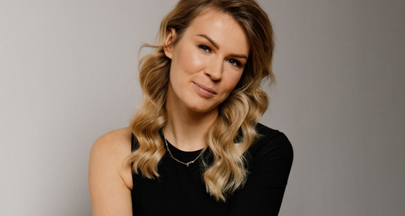 [Анна Полищук] [Дети, готовые к будущему] Эмоциональный интеллект у детей (2022)