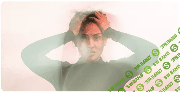 [Екатерина Виноградова, Мария Горелко] Панические атаки в парадигме PSY2.0 (2023)