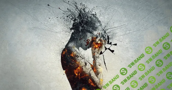 [Михаил Лабковский] Я с тобой не разговариваю: учимся управлять конфликтами (23.03.2022)