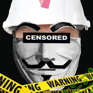 [Pro Build] Строительство в стиле Панк 2.0 + Лаборатория в стиле Панк (2022)