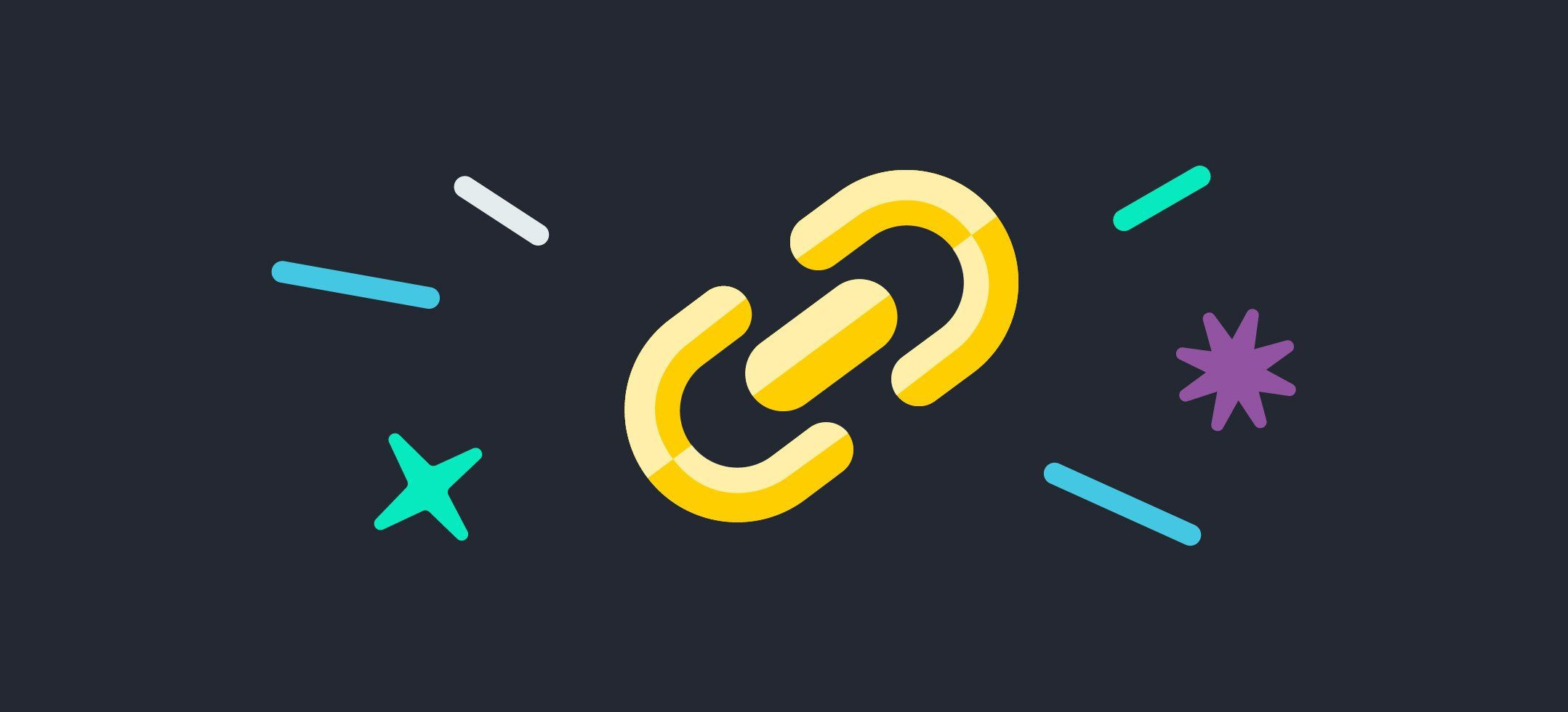 SEO & SMM - База зарубежных ссылочных SEO доноров (Под Бурж) 2025