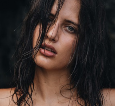 [Анжела Петкова] Как создать вирусный контент в Threads и запустить эффект домино (2025)