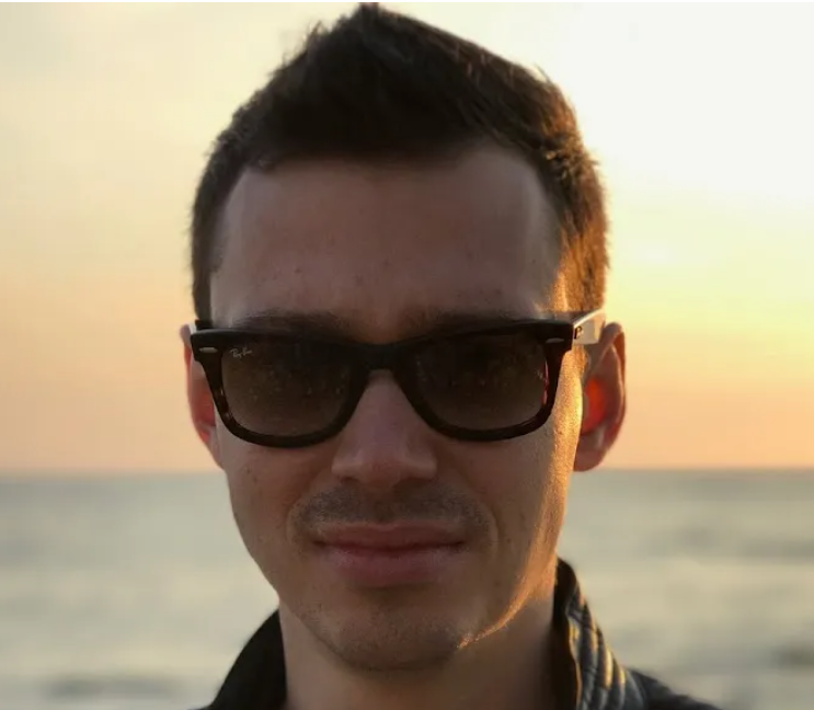 [Дмитрий Филюта] Таргет ВК, Специалист по рекламе (2024)