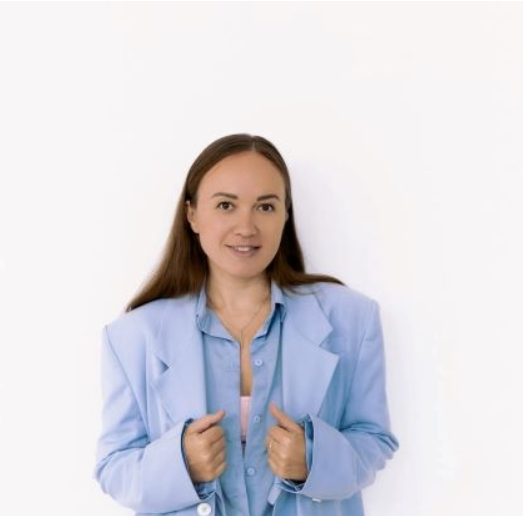 [EMDR] [Евгения Габитова] Мастер-класс по созданию Reels (2024)