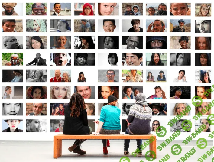 [Виктория Este] Лингвохакеры: как полиглоты учат языки? (2022)