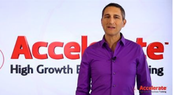 [Эбен Паган] Психология конверсии (2022)