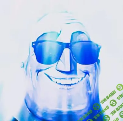 [Мэверик] Гиперпространство (2025)