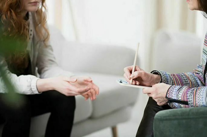 [Светлана Осипова] Видео реальных сессий с клиентом: 1-2 серии (2025)