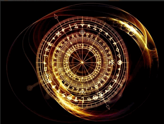 [Ольга Фандорина] Читаем карты Ци Мень точно (2025)