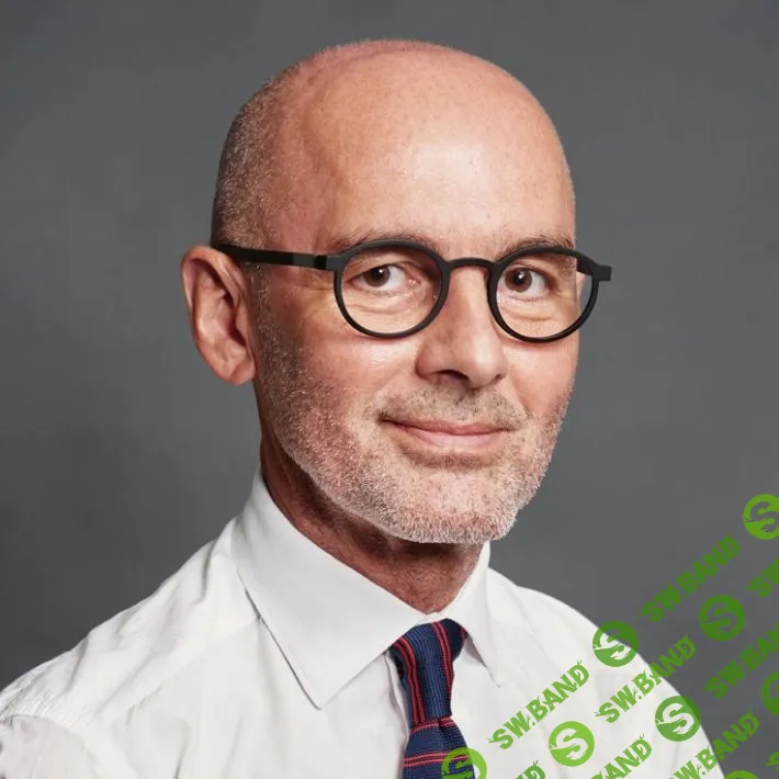 [ВЕИП] Психоаналитическая супервизия 26.10 (2023)