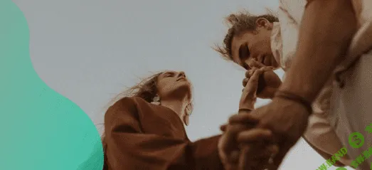 [PSY2.0] [Россияна Лучкина] Раскрепощение. Тело и сексуальность (2022)