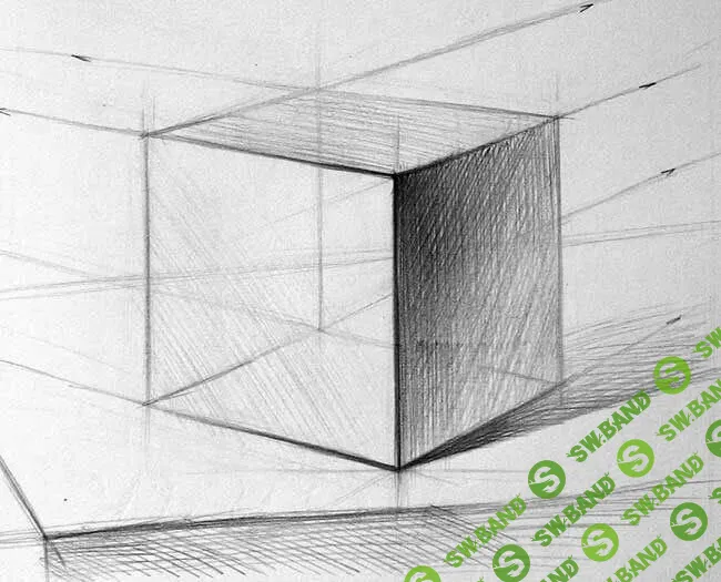 [Виталий Антипин] Основа основ (2024)