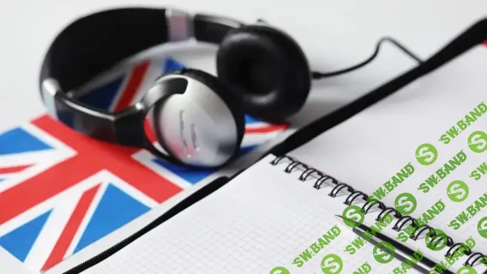 [Алексей Конобеев] Обучение аудированию на уроках английского языка - игры, коммуникативные приемы (2022)